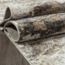 02463A - BEIGE / BEIGE