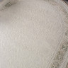 35897Y - CREAM / CREAM 35897Y - CREAM / CREAM