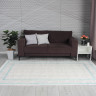 9255A - S.L.GREY / P.TURQUOISE 9255A - S.L.GREY / P.TURQUOISE