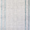 9255A - S.L.GREY / P.TURQUOISE 9255A - S.L.GREY / P.TURQUOISE