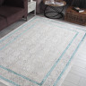 9255A - S.L.GREY / P.TURQUOISE 9255A - S.L.GREY / P.TURQUOISE