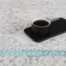 9255A - S.L.GREY / P.TURQUOISE 9255A - S.L.GREY / P.TURQUOISE