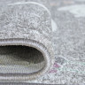 C042 - LIGHT GRAY