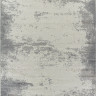 D994 - GRAY D994 - GRAY