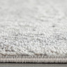 D994 - GRAY D994 - GRAY