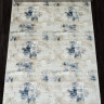 DA492 - 635 CREAM / NAVY DA492 - 635 CREAM / NAVY