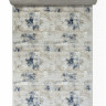DA492 - 635 CREAM / NAVY DA492 - 635 CREAM / NAVY