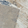 DA492 - 635 CREAM / NAVY DA492 - 635 CREAM / NAVY