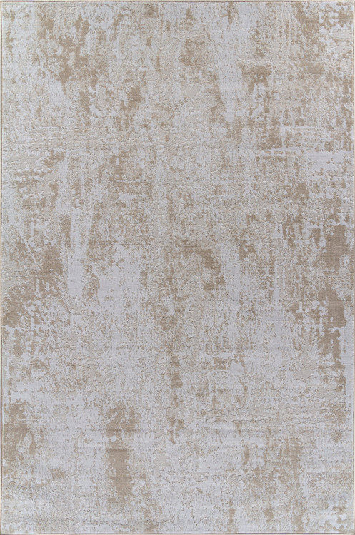 G025 - CREAM Ковер G025 - CREAM - Прямоугольник - коллекция CUBA