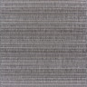 S146 - DARK GRAY