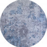 03851A - BLUE / BLUE