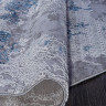 03851A - BLUE / BLUE
