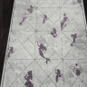 SV18 - GRAY-PINK SV18 - GRAY-PINK