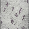 SV18 - GRAY-PINK SV18 - GRAY-PINK