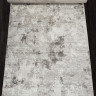 F152 - BEIGE-BROWN F152 - BEIGE-BROWN
