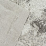 F152 - BEIGE-BROWN F152 - BEIGE-BROWN