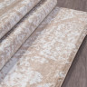 D941 - DARK BEIGE D941 - DARK BEIGE