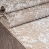 D941 - DARK BEIGE D941 - DARK BEIGE