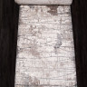 03802A - GREY / BROWN 03802A - GREY / BROWN