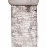 03802A - GREY / BROWN 03802A - GREY / BROWN