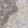 27231A - GRY / BLUE 27231A - GRY / BLUE