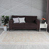 9256A - S.BEIGE / P.WHITE 9256A - S.BEIGE / P.WHITE