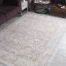 9256A - S.BEIGE / P.WHITE 9256A - S.BEIGE / P.WHITE
