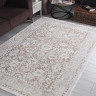 9256A - S.BEIGE / P.WHITE 9256A - S.BEIGE / P.WHITE