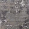 D996 - CREAM-GRAY D996 - CREAM-GRAY