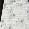 DA492 - 635 CREAM / NAVY