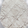 MX014 - BEIGE