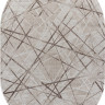 MX014 - BEIGE