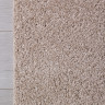 T600 - BEIGE 6