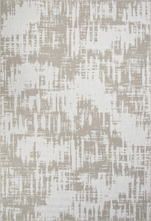 S144 - BEIGE Ковер S144 - BEIGE - Прямоугольник - коллекция KAIR