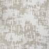 S144 - BEIGE S144 - BEIGE