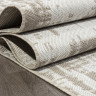 S144 - BEIGE S144 - BEIGE