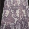 SV19 - GRAY-PINK SV19 - GRAY-PINK