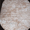 D941 - DARK BEIGE D941 - DARK BEIGE