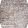 D941 - DARK BEIGE D941 - DARK BEIGE