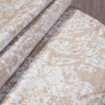 D941 - DARK BEIGE D941 - DARK BEIGE