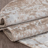 D941 - DARK BEIGE D941 - DARK BEIGE