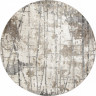 03802A - GREY / BROWN 03802A - GREY / BROWN