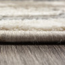 03802A - GREY / BROWN 03802A - GREY / BROWN