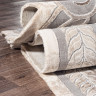 00856C - GREY / BROWN 00856C - GREY / BROWN