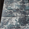 02463H - BLUE / GREY 02463H - BLUE / GREY