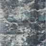 02463H - BLUE / GREY 02463H - BLUE / GREY