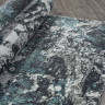 02463H - BLUE / GREY 02463H - BLUE / GREY