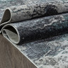 02463H - BLUE / GREY 02463H - BLUE / GREY