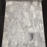 06530A - GREY / VIZON HB