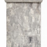 06530A - GREY / VIZON HB